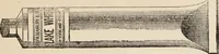 An illustration from Annual exhibition (1890)