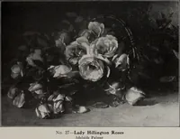 An illustration from Annual exhibition of paintings and sculpture by prominent painters and sculptors (1904)