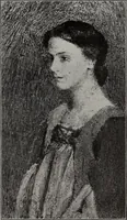 An illustration from Annual exhibition of paintings and sculpture by prominent painters and sculptors (1904)