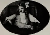 An illustration from Annual exhibition of paintings and sculpture by prominent painters and sculptors (1904)