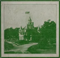 An illustration from Annual exhibition of paintings and sculpture by prominent painters and sculptors (1904)
