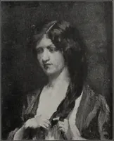 An illustration from Annual exhibition of paintings and sculpture by prominent painters and sculptors (1904)