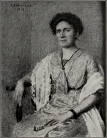An illustration from Annual exhibition of paintings and sculpture by prominent painters and sculptors (1904)