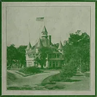 Picture 53 of 85 from Annual exhibition of paintings and sculpture by prominent painters and sculptors (1904), leaf 250