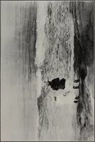 An illustration from Annual exhibition of paintings and sculpture by prominent painters and sculptors (1904)