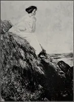 An illustration from Annual exhibition of paintings and sculpture by prominent painters and sculptors (1904)