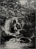 An illustration from Annual exhibition of paintings and sculpture by prominent painters and sculptors (1904)