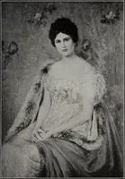 An illustration from Annual exhibition of paintings and sculpture by prominent painters and sculptors (1904)