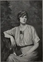 An illustration from Annual exhibition of paintings and sculpture by prominent painters and sculptors (1904)