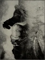 An illustration from Annual exhibition of paintings and sculpture by prominent painters and sculptors (1904)