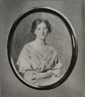 An illustration from Annual exhibition of paintings and sculpture by prominent painters and sculptors (1904)