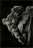 An illustration from Annual exhibition of paintings and sculpture by prominent painters and sculptors (1904)