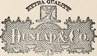 An illustration from Annual exhibition (1890)