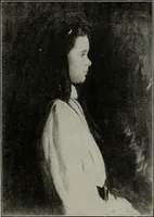 An illustration from Annual exhibition of paintings and sculpture by prominent painters and sculptors (1904)
