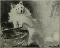 An illustration from Annual exhibition of paintings and sculpture by prominent painters and sculptors (1904)