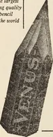 An illustration from Annual exhibition (1890)