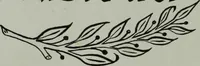 An illustration from Annual exhibition of paintings and sculpture by prominent painters and sculptors (1904)