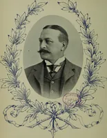 An illustration from Annual exhibition of paintings and sculpture by prominent painters and sculptors (1904)