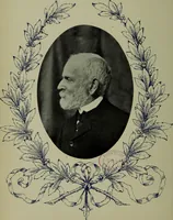 An illustration from Annual exhibition of paintings and sculpture by prominent painters and sculptors (1904)