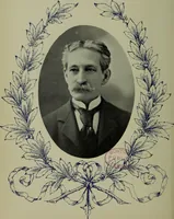 An illustration from Annual exhibition of paintings and sculpture by prominent painters and sculptors (1904)