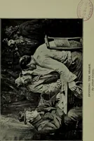 An illustration from Annual exhibition of paintings and sculpture by prominent painters and sculptors (1904)