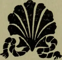 An illustration from Annual exhibition of paintings and sculpture by prominent painters and sculptors (1904)