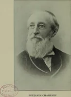 An illustration from Annual exhibition of paintings and sculpture by prominent painters and sculptors (1904)