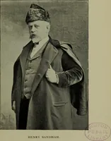 Picture 49 of 68 from Annual exhibition of paintings and sculpture by prominent painters and sculptors (1904), leaf 166