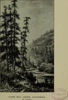 An illustration from Annual exhibition of paintings and sculpture by prominent painters and sculptors (1904)