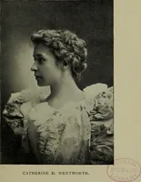 An illustration from Annual exhibition of paintings and sculpture by prominent painters and sculptors (1904)