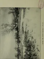 Picture 52 of 68 from Annual exhibition of paintings and sculpture by prominent painters and sculptors (1904), leaf 183