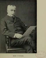 Picture 57 of 68 from Annual exhibition of paintings and sculpture by prominent painters and sculptors (1904), leaf 210