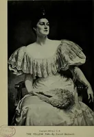 Picture 58 of 68 from Annual exhibition of paintings and sculpture by prominent painters and sculptors (1904), leaf 219