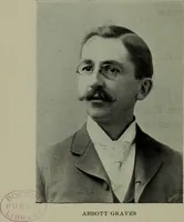 An illustration from Annual exhibition of paintings and sculpture by prominent painters and sculptors (1904)
