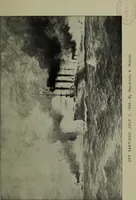 An illustration from Annual exhibition of paintings and sculpture by prominent painters and sculptors (1904)