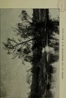 An illustration from Annual exhibition of paintings and sculpture by prominent painters and sculptors (1904)