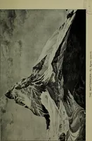 An illustration from Annual exhibition of paintings and sculpture by prominent painters and sculptors (1904)