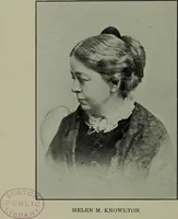An illustration from Annual exhibition of paintings and sculpture by prominent painters and sculptors (1904)