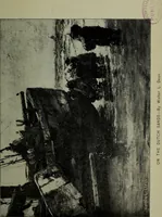 An illustration from Annual exhibition of paintings and sculpture by prominent painters and sculptors (1904)