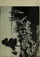 An illustration from Annual exhibition of paintings and sculpture by prominent painters and sculptors (1904)