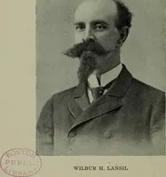 Picture 13 of 68 from Annual exhibition of paintings and sculpture by prominent painters and sculptors (1904), leaf 31