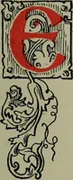 An illustration from Annual exhibition of paintings and sculpture by prominent painters and sculptors (1904)