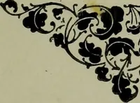 An illustration from Annual exhibition of paintings and sculpture by prominent painters and sculptors (1904)