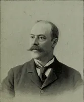 An illustration from Annual exhibition of paintings and sculpture by prominent painters and sculptors (1904)