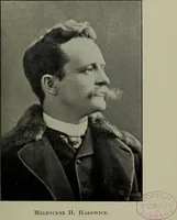 Picture 21 of 68 from Annual exhibition of paintings and sculpture by prominent painters and sculptors (1904), leaf 60