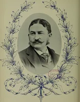 An illustration from Annual exhibition of paintings and sculpture by prominent painters and sculptors (1904)