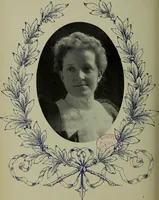 An illustration from Annual exhibition of paintings and sculpture by prominent painters and sculptors (1904)