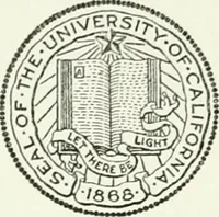 Picture 1 of 24 from Annual and miscellaneous addresses during the years 1910-1911-1912 (1910), leaf 1
