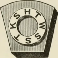 Picture 3 of 24 from Annual and miscellaneous addresses during the years 1910-1911-1912 (1910), leaf 146