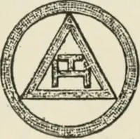 An illustration from Annual and miscellaneous addresses during the years 1910-1911-1912 (1910)